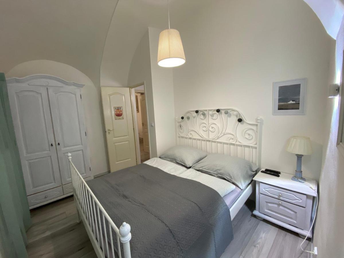 Apartmany Kovacska Košice Exteriör bild