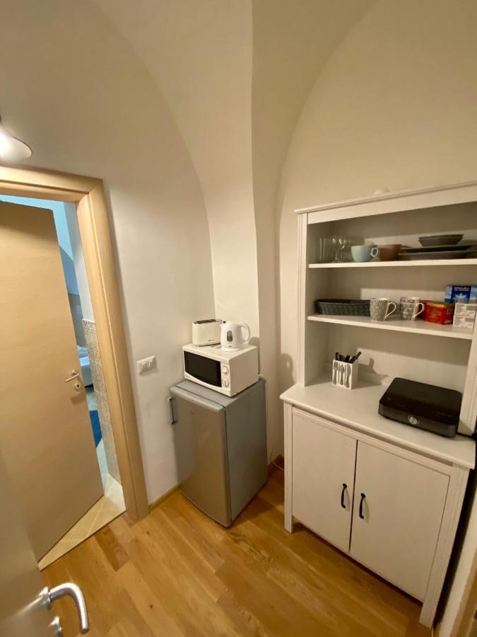 Apartmany Kovacska Košice Exteriör bild