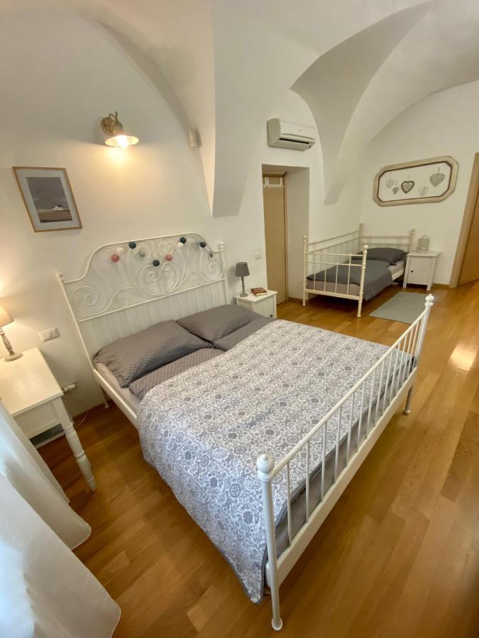 Apartmany Kovacska Košice Exteriör bild