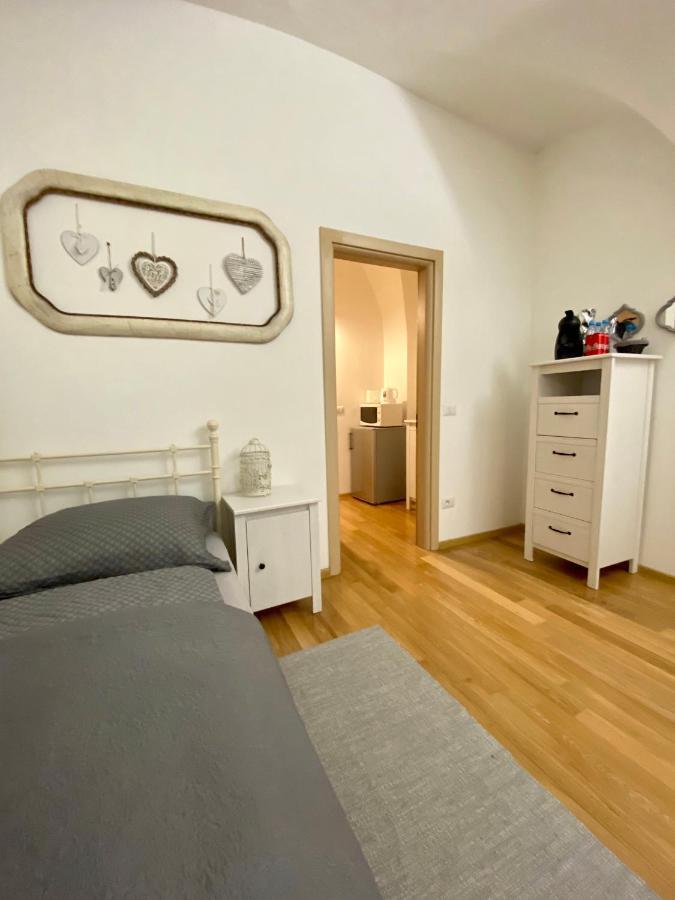 Apartmany Kovacska Košice Exteriör bild
