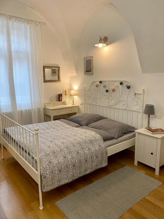 Apartmany Kovacska Košice Exteriör bild