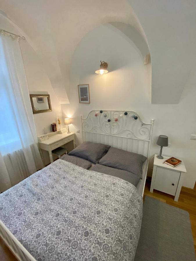 Apartmany Kovacska Košice Exteriör bild