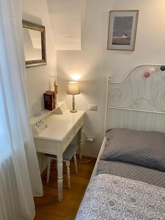 Apartmany Kovacska Košice Exteriör bild