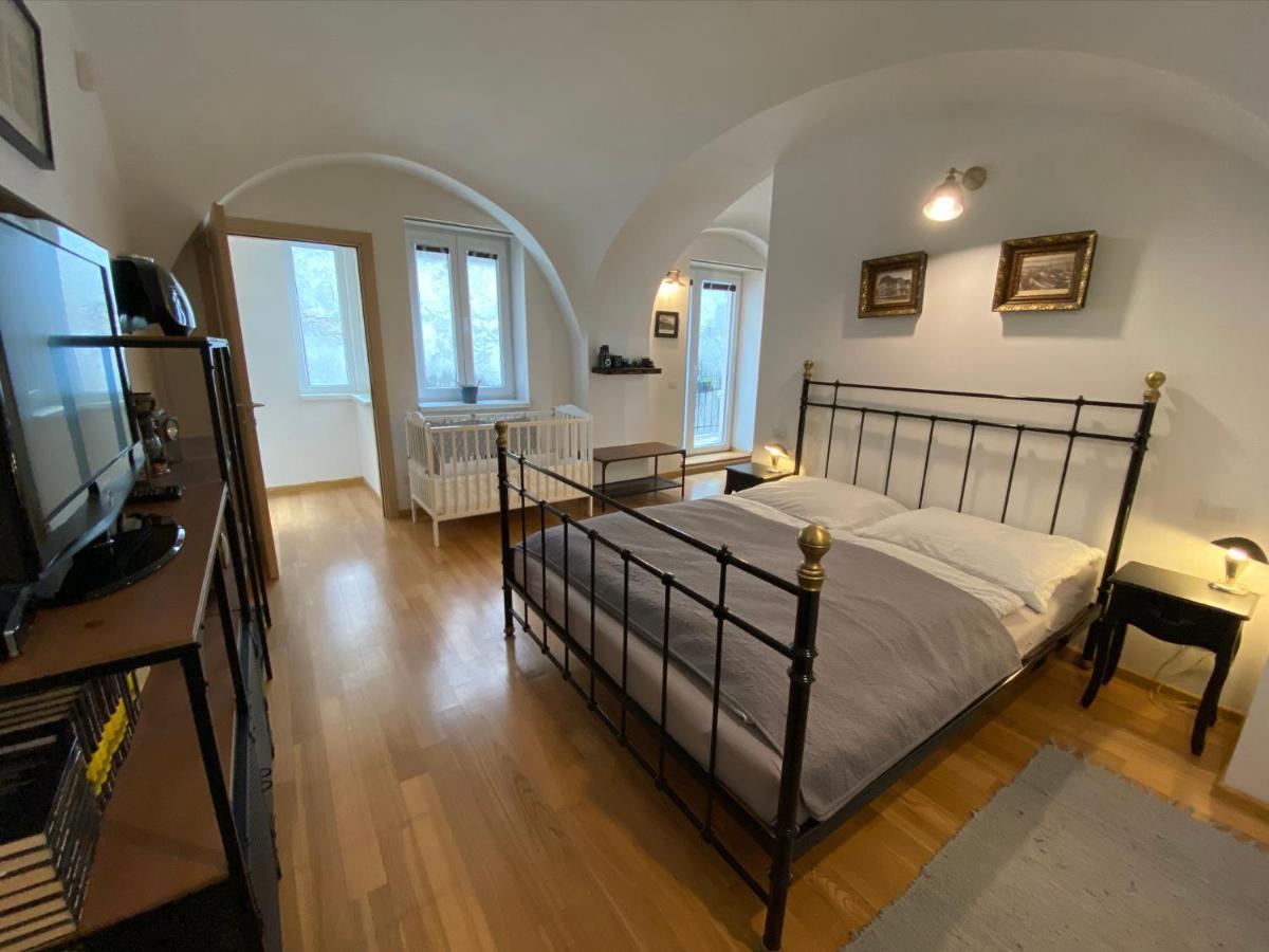 Apartmany Kovacska Košice Exteriör bild