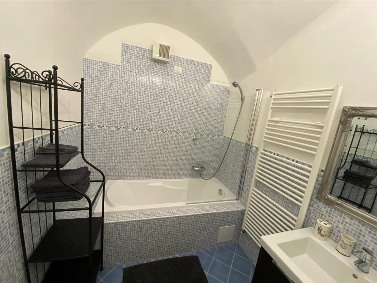 Apartmany Kovacska Košice Exteriör bild